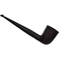 Dunhill Shell Briar (4105) (2026)
