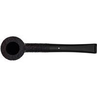 Dunhill Shell Briar (4105) (2026)