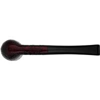 Dunhill Shell Briar (4105) (2026)