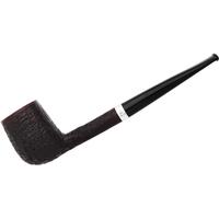 Dunhill Shell Briar with Silver (4110) (2026)
