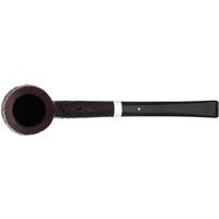 Dunhill Shell Briar with Silver (4110) (2026)