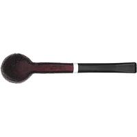 Dunhill Shell Briar with Silver (4110) (2026)