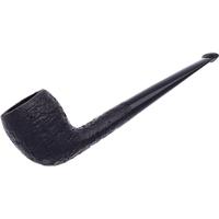 Dunhill Shell Briar (4127) (2026)