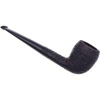 Dunhill Shell Briar (4127) (2026)