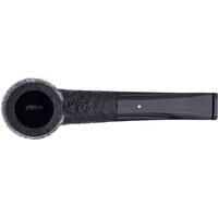 Dunhill Shell Briar (4127) (2026)
