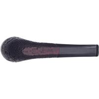 Dunhill Shell Briar (4127) (2026)