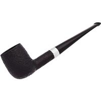 Dunhill Shell Briar with Silver (4303) (2026)