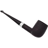 Dunhill Shell Briar with Silver (4303) (2026)
