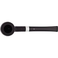 Dunhill Shell Briar with Silver (4303) (2026)