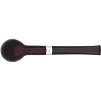 Dunhill Shell Briar with Silver (4303) (2026)