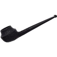 Dunhill Shell Briar Quaint Rhodesian (4) (2026)