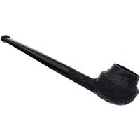 Dunhill Shell Briar Quaint Rhodesian (4) (2026)