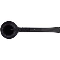 Dunhill Shell Briar Quaint Rhodesian (4) (2026)