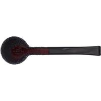 Dunhill Shell Briar Quaint Rhodesian (4) (2026)