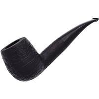 Dunhill Shell Briar (6401F) (2026) (9mm)