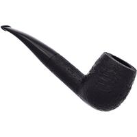 Dunhill Shell Briar (6401F) (2026) (9mm)