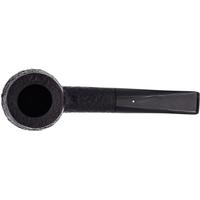 Dunhill Shell Briar (6401F) (2026) (9mm)