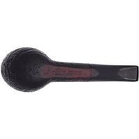 Dunhill Shell Briar (6401F) (2026) (9mm)