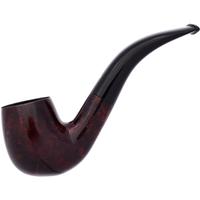 Dunhill Bruyere (4102) (2026)