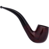 Dunhill Bruyere (4102) (2026)