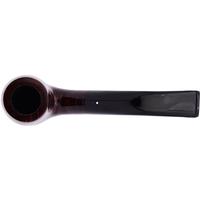 Dunhill Bruyere (4102) (2026)