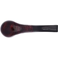Dunhill Bruyere (4102) (2026)