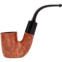 Dunhill Root Briar Oom Paul Sitter (DR***) (2026)