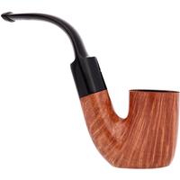 Dunhill Root Briar Oom Paul Sitter (DR***) (2026)