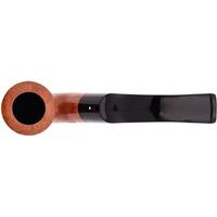 Dunhill Root Briar Oom Paul Sitter (DR***) (2026)
