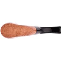 Dunhill Root Briar Oom Paul Sitter (DR***) (2026)