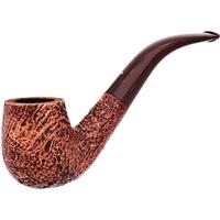 Dunhill County (4102) (2026)