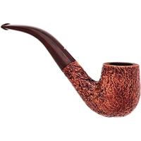 Dunhill County (4102) (2026)