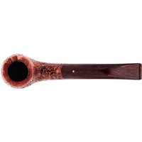 Dunhill County (4102) (2026)