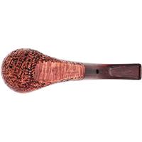 Dunhill County (4102) (2026)
