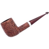 Dunhill County with Silver (5103) (2026)