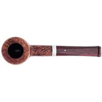Dunhill County with Silver (5103) (2026)