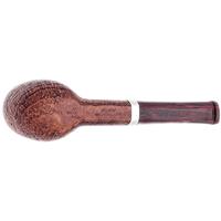 Dunhill County with Silver (5103) (2026)