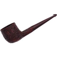 Dunhill Cumberland (4106) (2020)