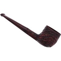Dunhill Cumberland (4106) (2020)