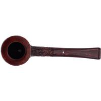 Dunhill Cumberland (4106) (2020)