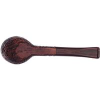 Dunhill Cumberland (4106) (2020)