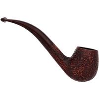 Dunhill Cumberland (5113) (2021)