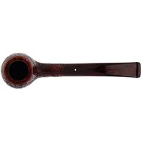 Dunhill Cumberland (5113) (2021)
