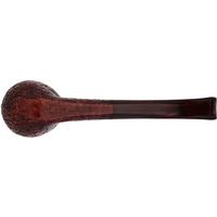 Dunhill Cumberland (5113) (2021)