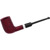 Dunhill Ruby Bark (4212) (2023)