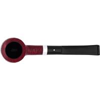 Dunhill Ruby Bark (4212) (2023)