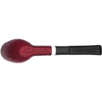 Dunhill Ruby Bark (4212) (2023)