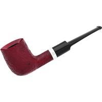 Dunhill Ruby Bark (5203) (2023)
