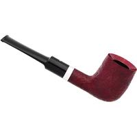 Dunhill Ruby Bark (5203) (2023)