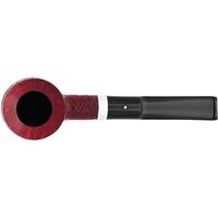 Dunhill Ruby Bark (5203) (2023)